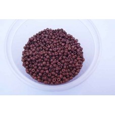Seedbeads